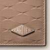 Porte-cartes, Losange Porte-cartes, Losange