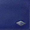 Porte-cartes, Losange