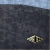 Porte-cartes, Losange