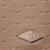Porte-cartes, Losange