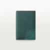 Porte-cartes, Losange Shadow