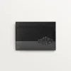 Porte-cartes, Losange Shadow