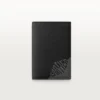 Porte-cartes, Losange Shadow