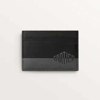 Porte-cartes, Losange Shadow