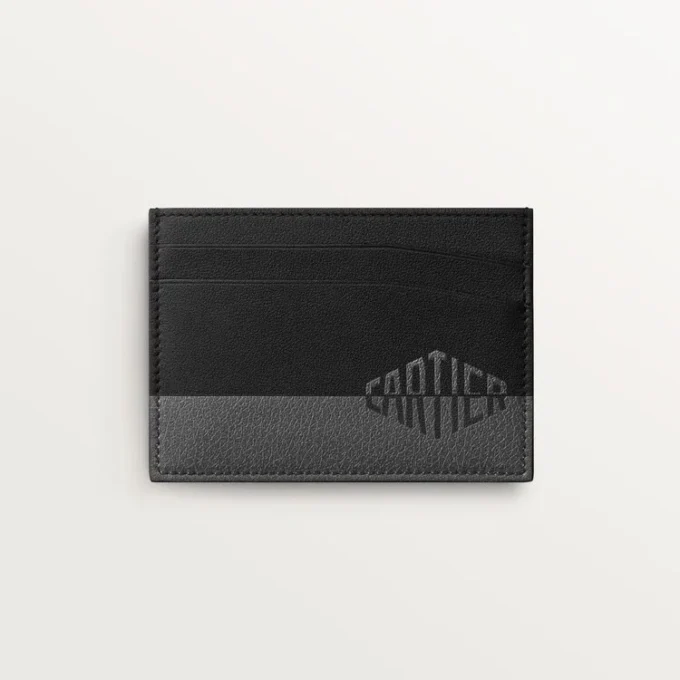 Porte-cartes, Losange Shadow