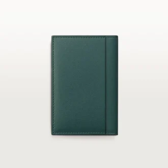 Porte-cartes, Losange Shadow