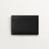 Porte-cartes, Losange Shadow