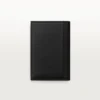 Porte-cartes, Losange Shadow