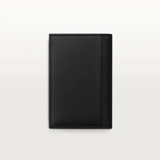 Porte-cartes, Losange Shadow