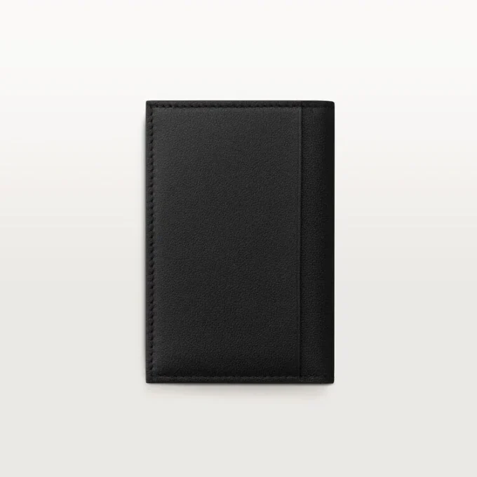 Porte-cartes, Losange Shadow