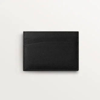 Porte-cartes, Losange Shadow