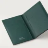 Porte-cartes, Losange Shadow