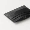 Porte-cartes, Losange Shadow
