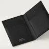 Porte-cartes, Losange Shadow