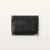 Porte-cartes, Must