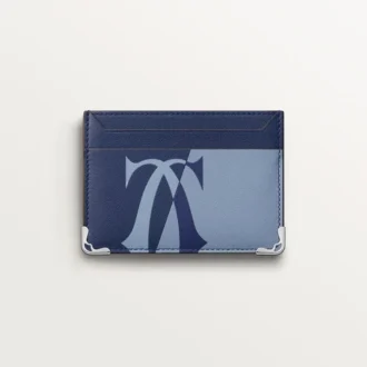Porte-cartes Must