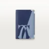 Porte-cartes Must Porte-cartes Must