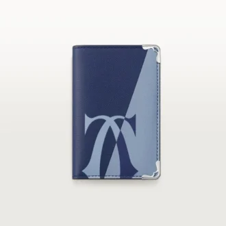 Porte-cartes Must