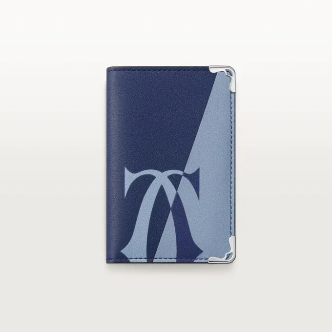 Porte-cartes Must Porte-cartes Must