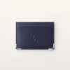 Porte-cartes Must Porte-cartes Must