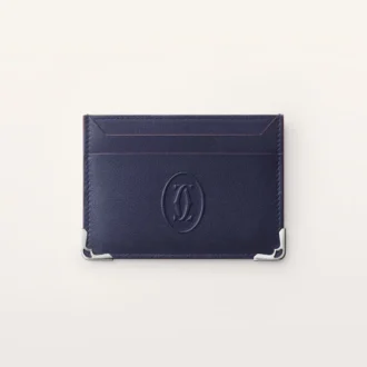 Porte-cartes Must