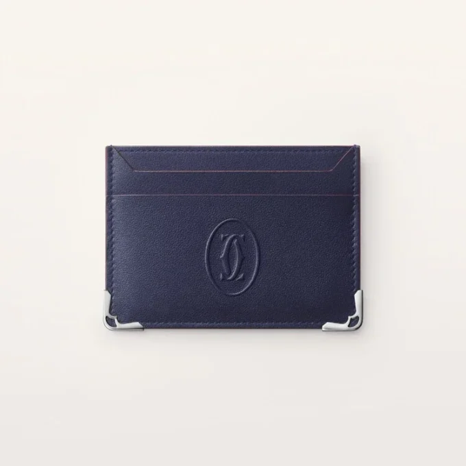 Porte-cartes Must Porte-cartes Must