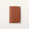Porte-cartes, Must