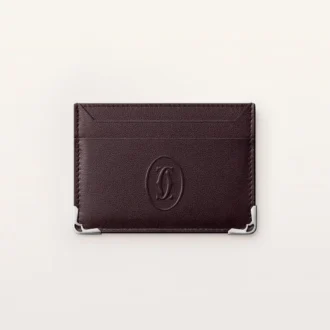 Porte-cartes Must