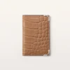 Porte-cartes, Must