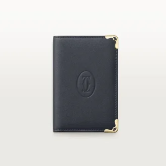 Porte-cartes Must