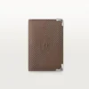 Porte-cartes Must Porte-cartes Must