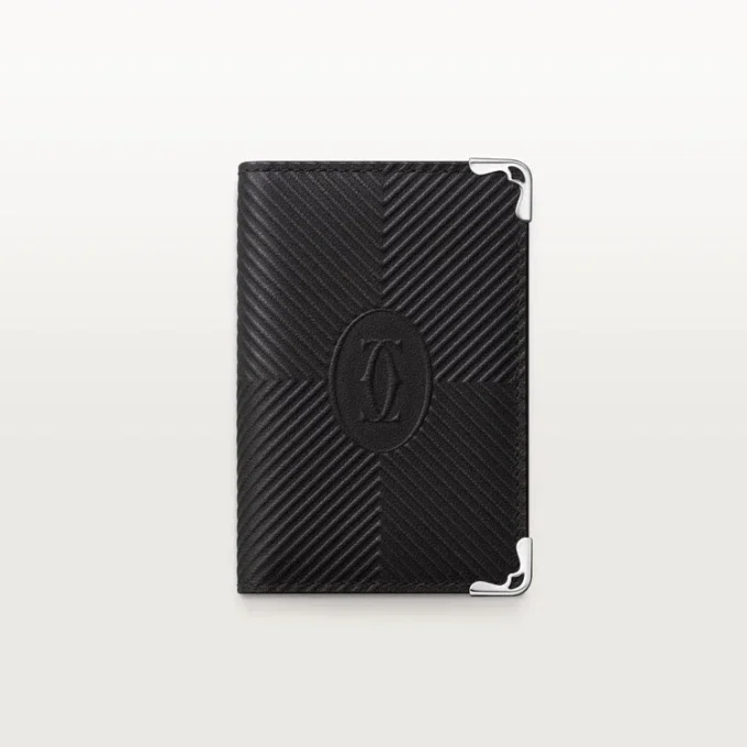 Porte-cartes Must Porte-cartes Must