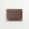 Porte-cartes Must Porte-cartes Must