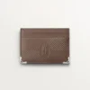Porte-cartes Must