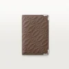 Porte-cartes Must Porte-cartes Must