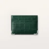 Porte-cartes, Must
