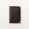 Porte-cartes, Must