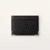 Porte-cartes, Must