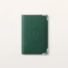 Porte-cartes, Must