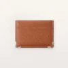 Porte-cartes, Must