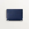 Porte-cartes Must Porte-cartes Must
