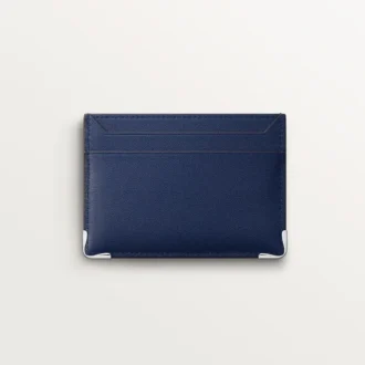 Porte-cartes Must