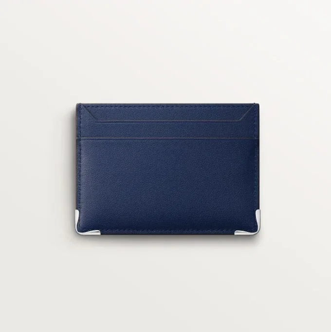 Porte-cartes Must Porte-cartes Must