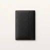 Porte-cartes, Must