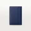 Porte-cartes Must Porte-cartes Must