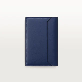 Porte-cartes Must