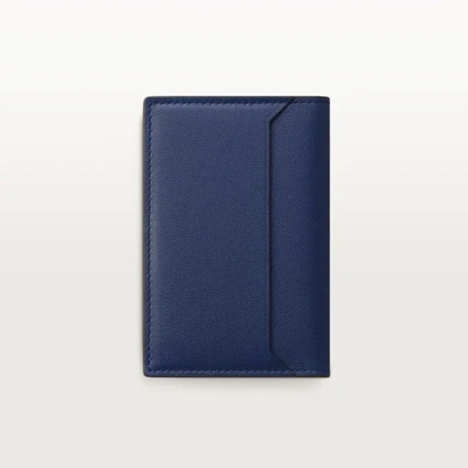 Porte-cartes Must Porte-cartes Must