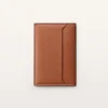 Porte-cartes, Must