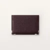 Porte-cartes Must Porte-cartes Must