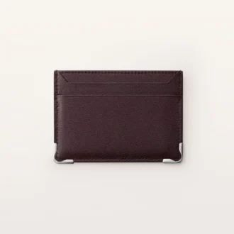 Porte-cartes Must